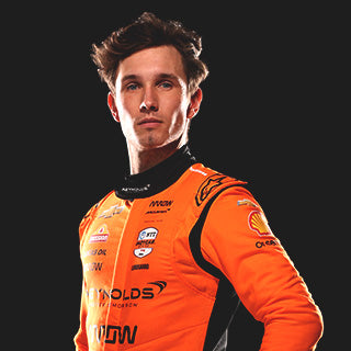 Christian Lundgaard Merchandise