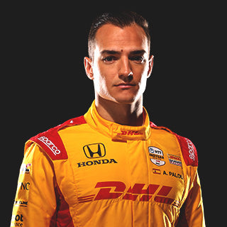 Alex Palou Merchandise