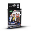 2024 NTT INDYCAR SERIES Trading Cards