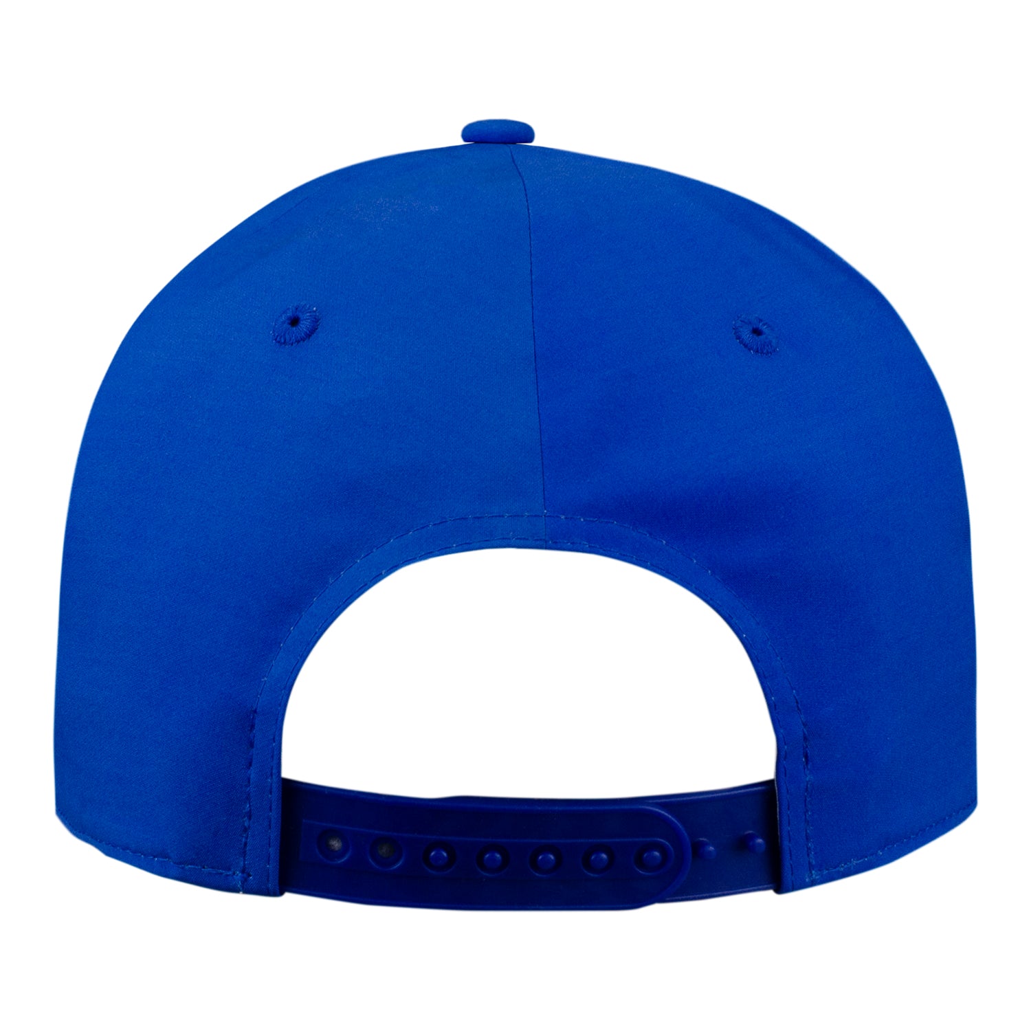 2024 Kyffin Simpson Journie Rewards Hat - back view