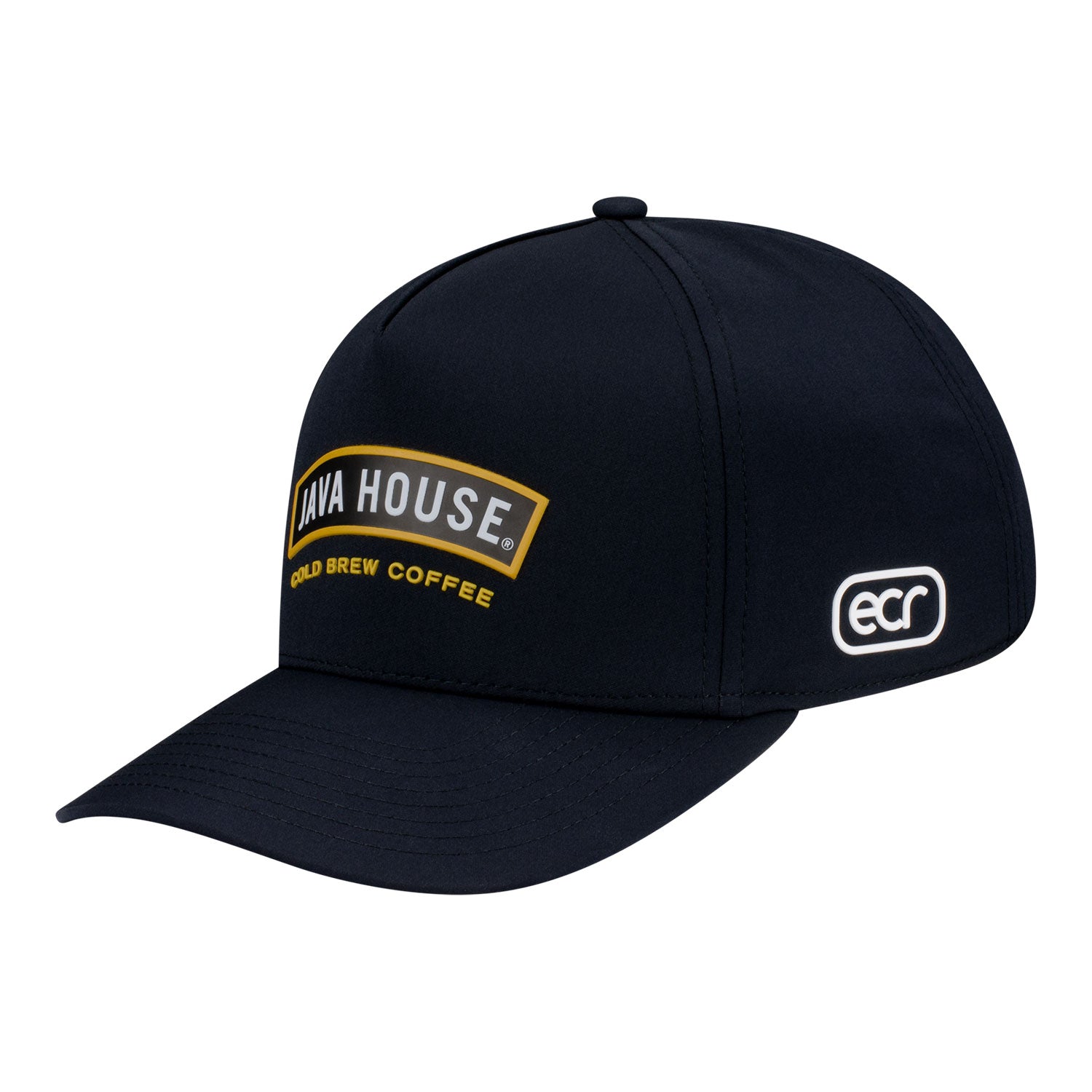 帽子 ASH generation  51 hat ASH Generation】MOUSE HAT | Brand,SHOMKA (旧; ASH