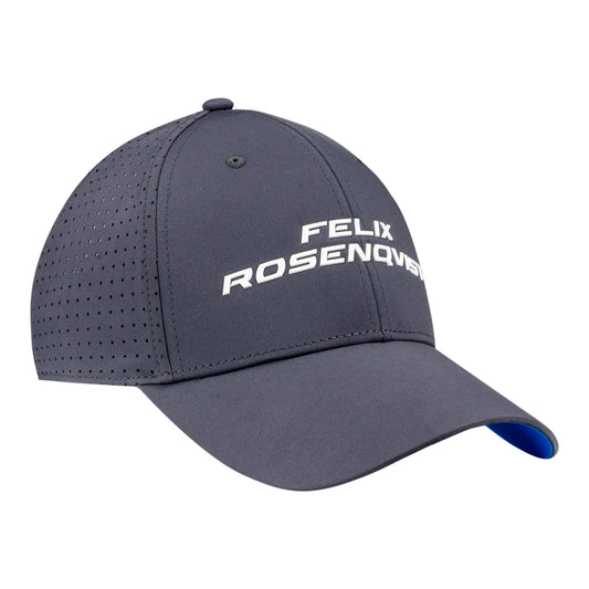 2026 Felix Rosenqvist Hat