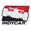 IndyCar Emblem
