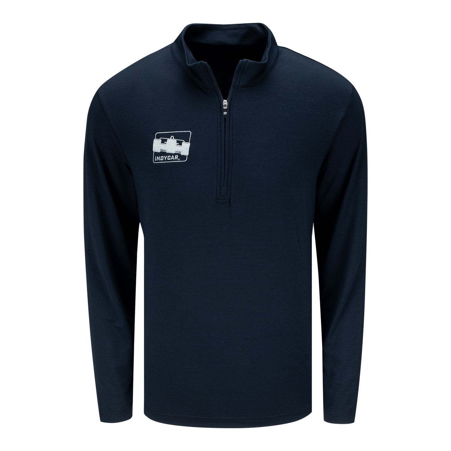 TRAVISMATHEW ジャケット　Lサイズ Cloud Track Jacket ∣ TravisMathew