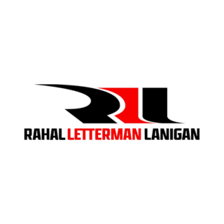 Rahal Letterman Lanigan Racing Merchandise