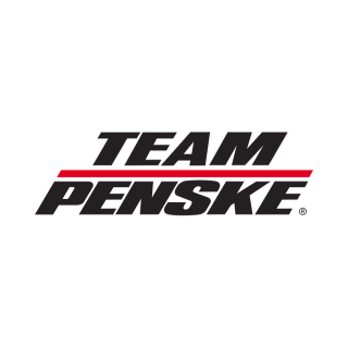 Team Penske Merchandise