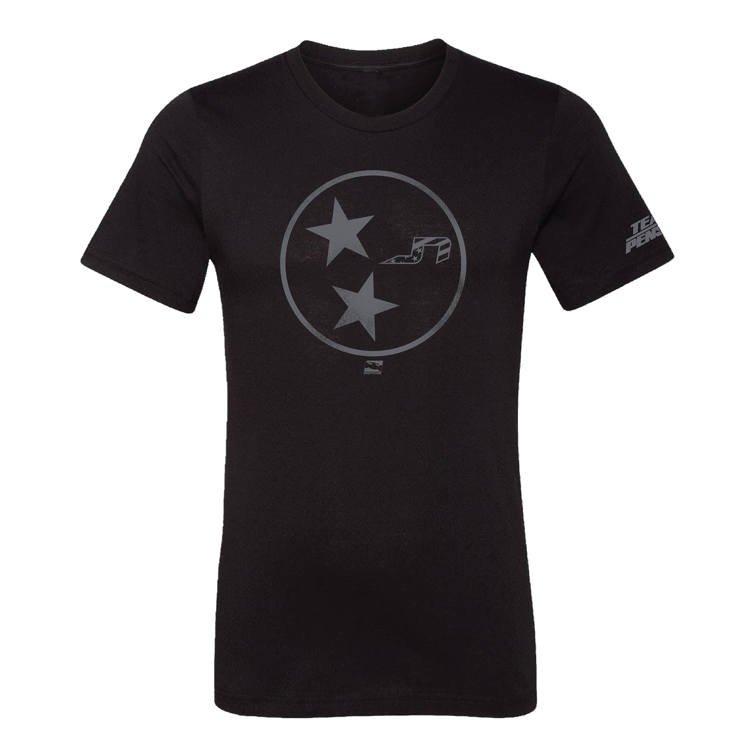 Newgarden Stars T Shirt newgarden-stars-t-shirt