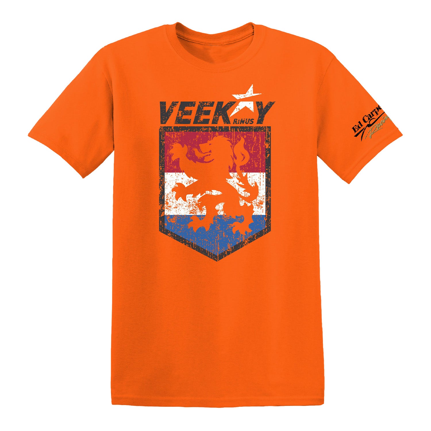 2023 Rinus Veekay Dutch Shirt 2023-rinus-veekay-dutch-shirt