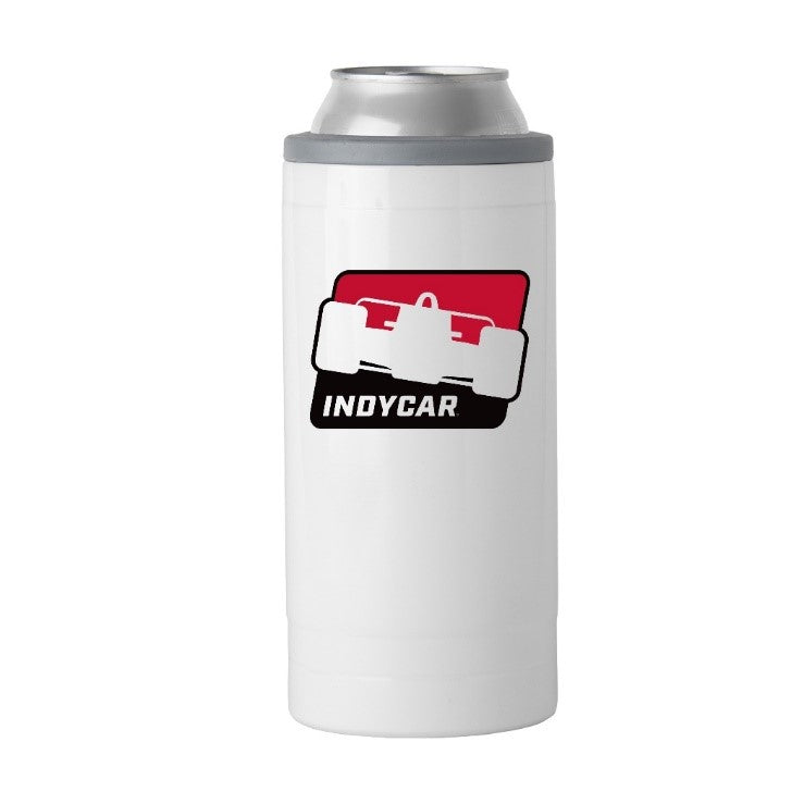 INDYCAR Slim Can Cooler