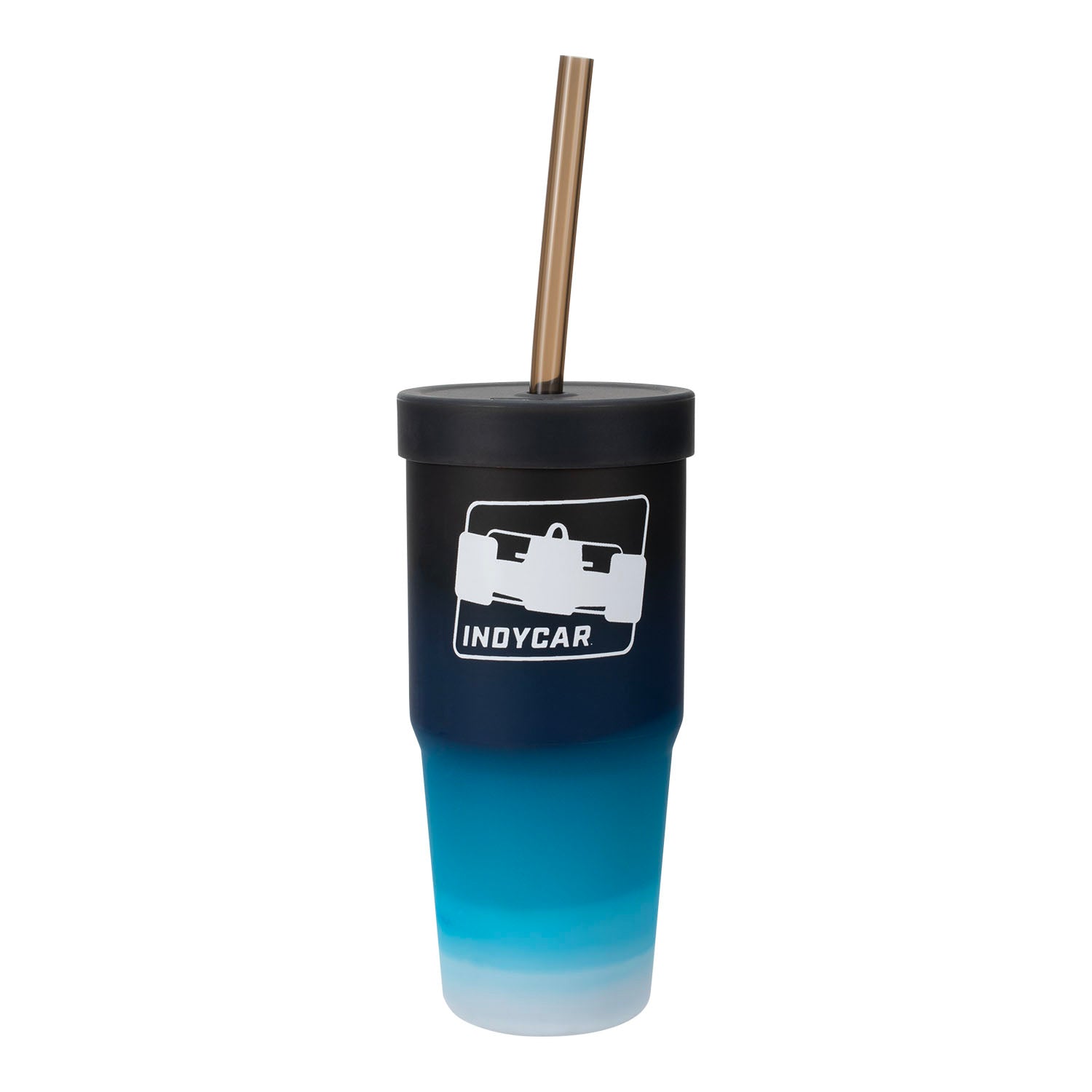 Kids Collection Silicone Tumblers - 8 oz Moon Beam