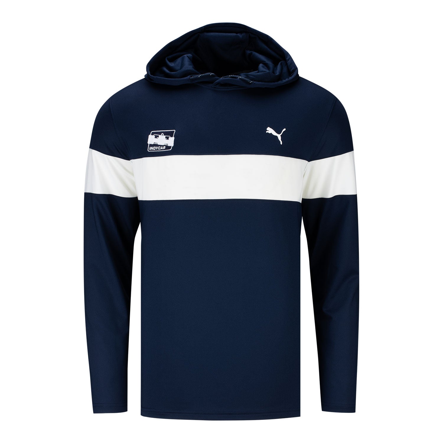 Puma xtg crew online