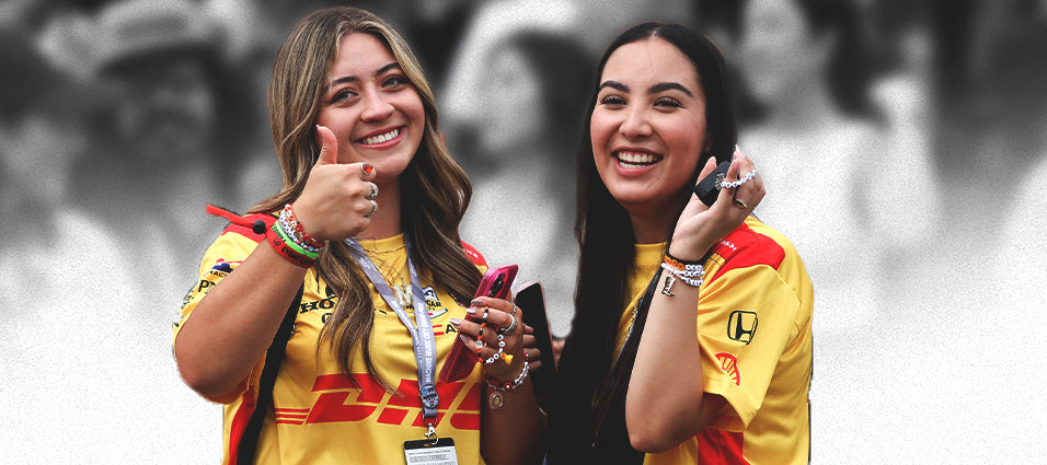 Official Prema Racing Merchandise