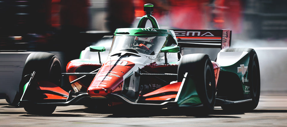 Official Prema Racing Merchandise