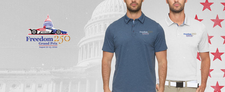 FREEDOM 250 ONLINE EXCLUSIVES STILL AVAILABLE | SHOP NOW