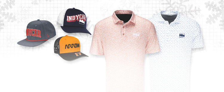 ACCELERATE THIER HOLIDAY | GIFTS FROM FAN FAVORITE BRANDS | SHOP NOW