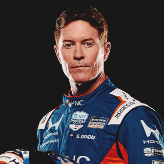 Santino Ferrucci Merchandise