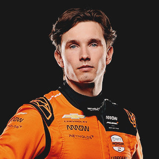 Christian Lundgaard Merchandise