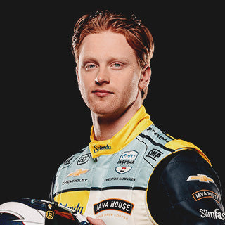 Christian Rasmussen Merchandise