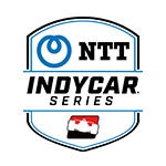SHOP ALL NTT INDYCAR SERIES DRIVERS