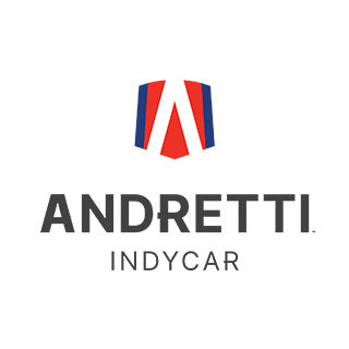 Andretti Global Merchandise