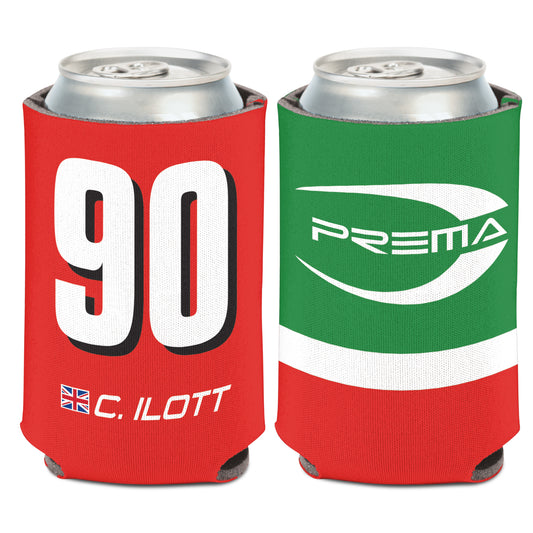 Official Prema Racing Merchandise