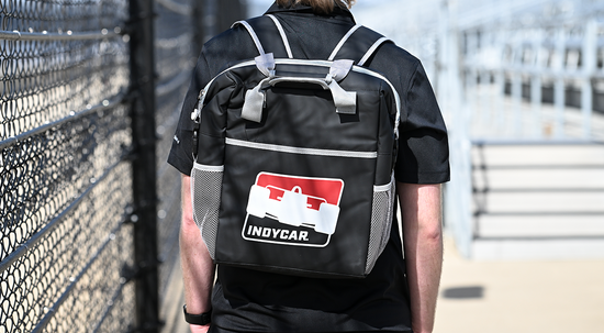 The Official INDYCAR Online Shop