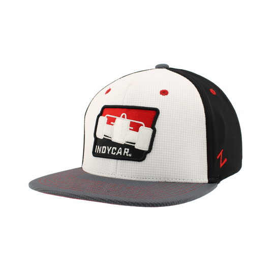 All INDYCAR Hats