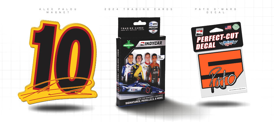 Official Prema Racing Merchandise