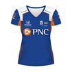 2025 Ladies Scott Dixon Jersey - Front View