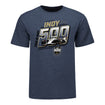 2023 Indianapolis 500 Starting Field T-Shirt