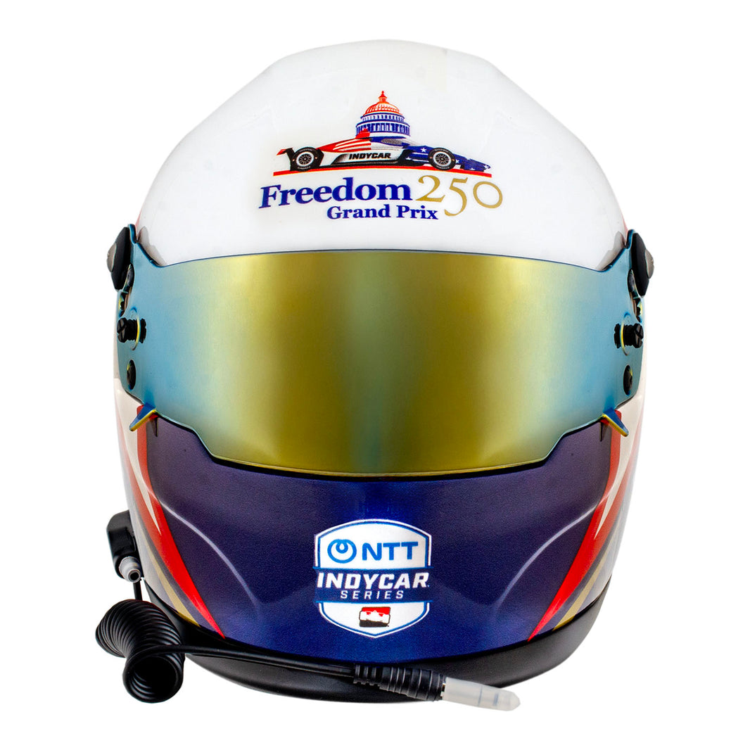 Freedom 250 Grand Prix