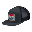 2024 Big Machine Music City Grand Prix Event Hat