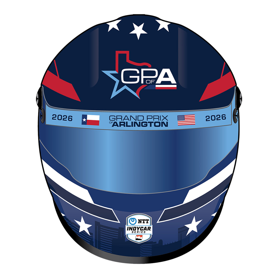 The Official INDYCAR Online Shop