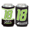 2024 Jack Harvey Can Cooler - front view