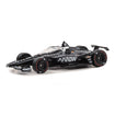 2023 Pato O'Ward Indy 500 1:64 Diecast - front view