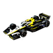 2024 Colton Herta 1:18 Die-Cast - front view
