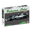 2023 Takuma Sato Indy 500 1:20 Model Car Kit