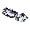2025 Graham Rahal Diecast - 1:18 - front left view