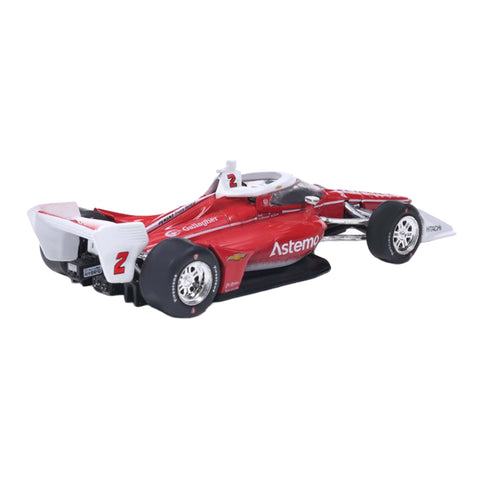 Ｇ*う様 jumbo Ｆ25 ニューヨーカー ボディが鳴ってます！ でも一応ジャ Yahoo!オークション - Jumbo F-25 ニューヨーカー 【2022120006739】
