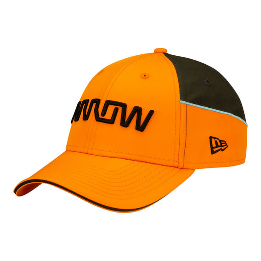 2024 Arrow McLaren 940 Hat - front view