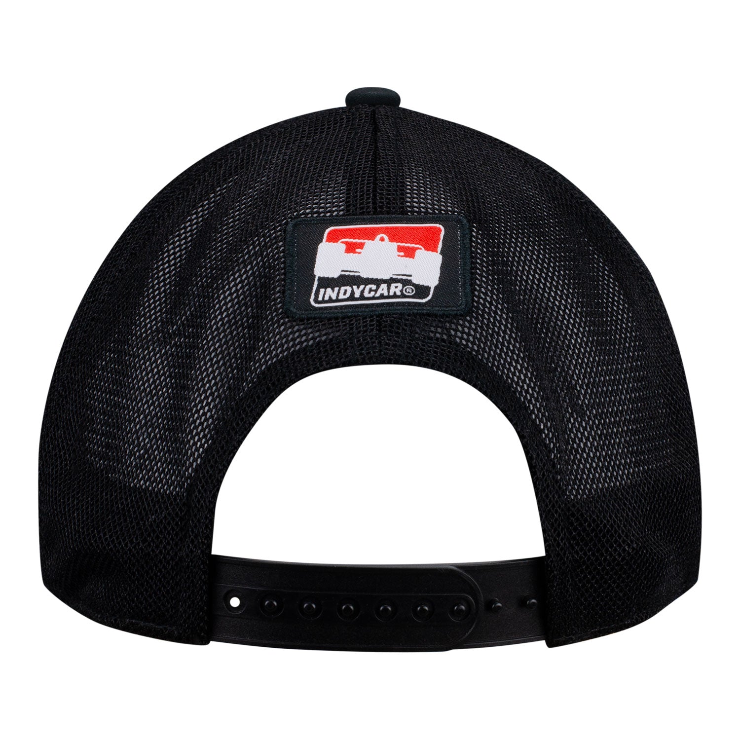 2024 Ganassi Racing Meshback Hat