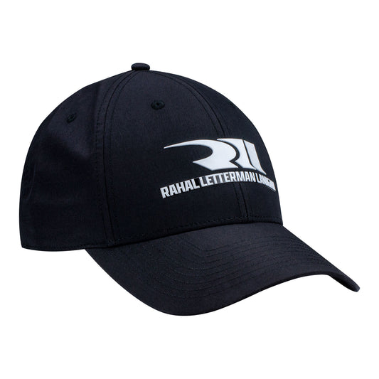 2024 Rahal Letterman Lanigan Racing Hat