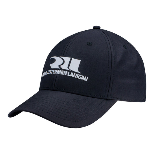 2024 Rahal Letterman Lanigan Racing Hat