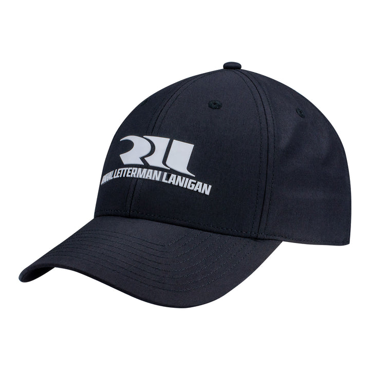 Official Rahal Letterman Lanigan Racing Merchandise