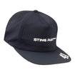 2024 Sting Ray Robb TPU Logo Hat