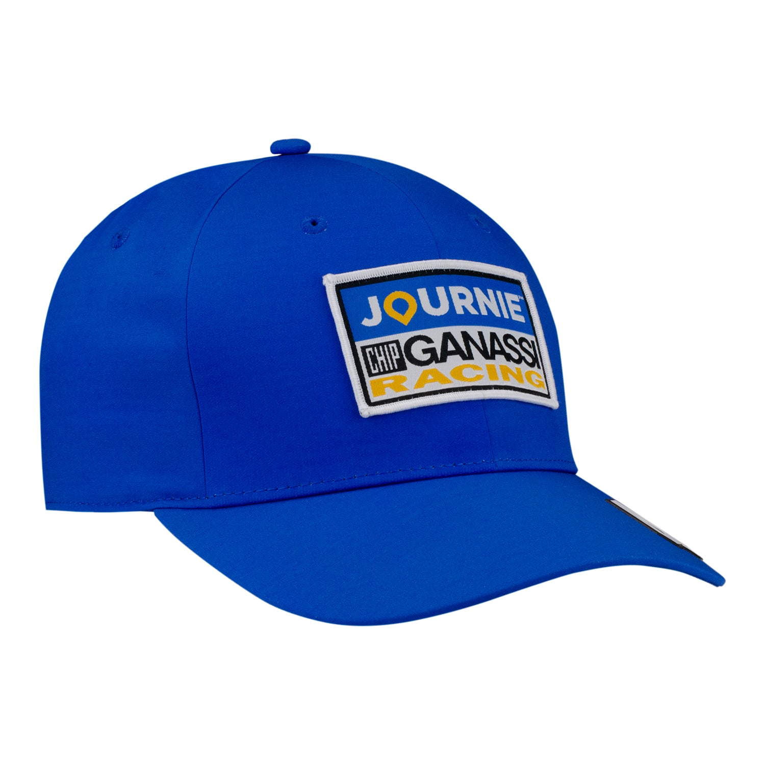 2024 Kyffin Simpson Journie Rewards Hat - front view