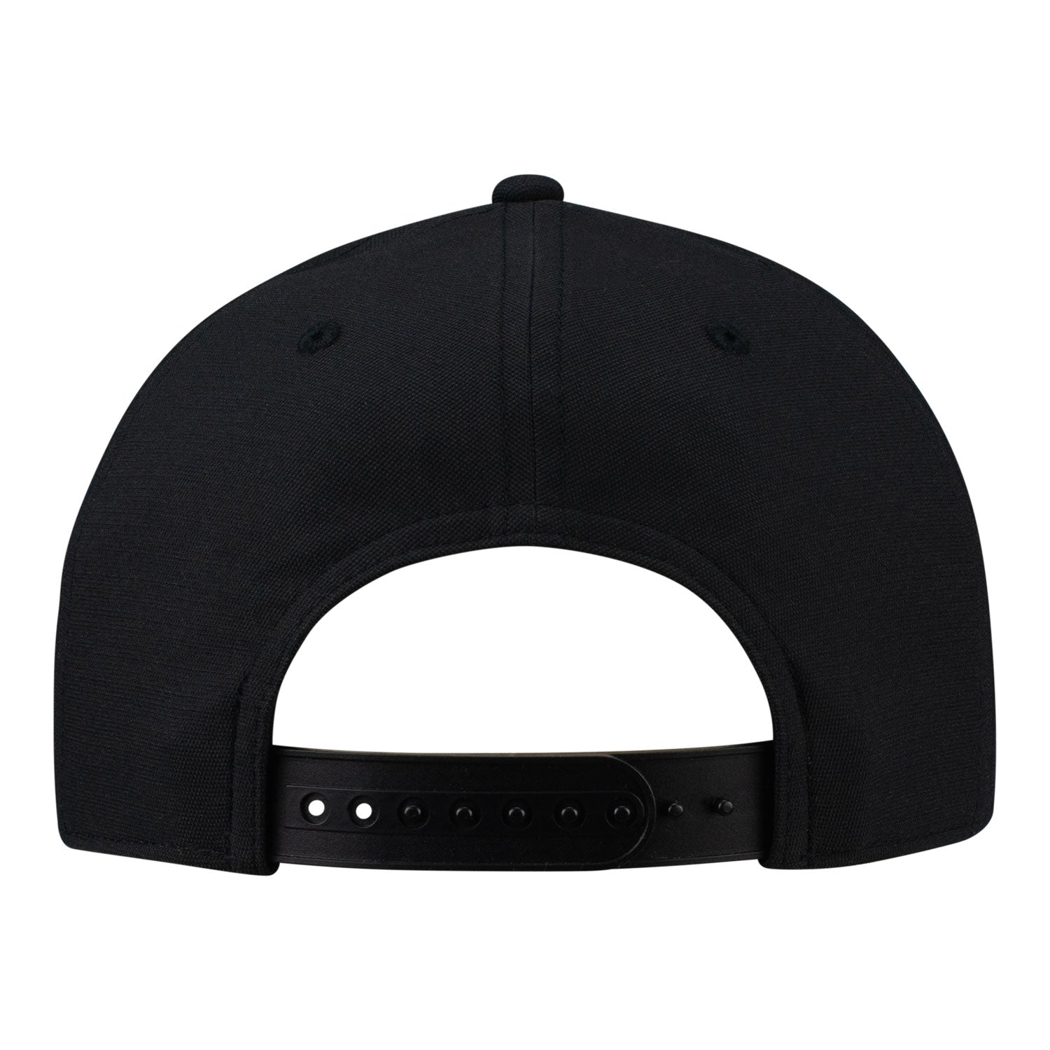 2024 Linus Lundqvist American Legion Hat - back view