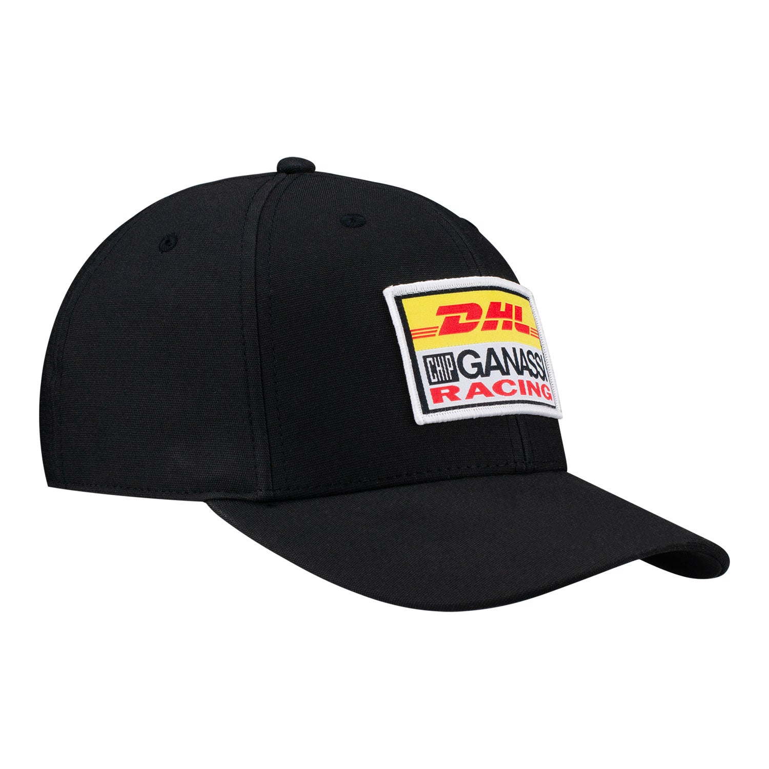 2024 Alex Palou DHL Hat