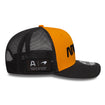 2025 Arrow McLaren New Era 9Seventy Team Hat - Left view