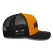 2025 Nolan Siegel New Era 9Seventy Team Hat - Right Side View